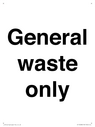 general-waste-only~